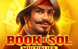 Book del Sol: Multiplier